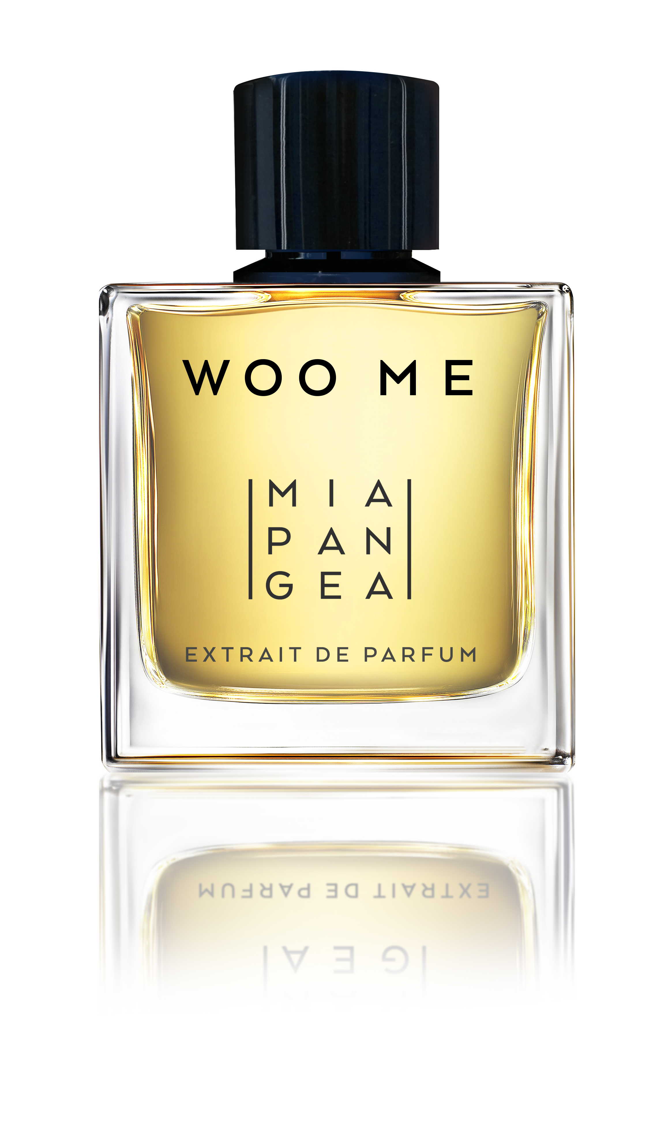 WOO ME – Mia Pangea1