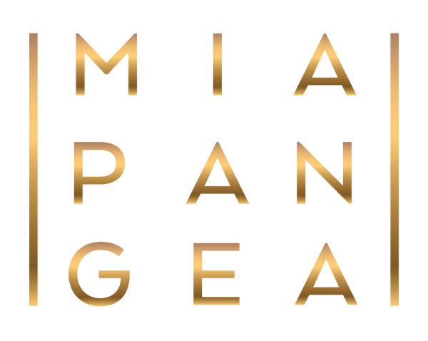 Mia Pangea